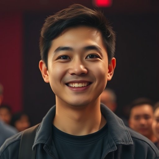影迷小李头像 - 视频二区用户评价