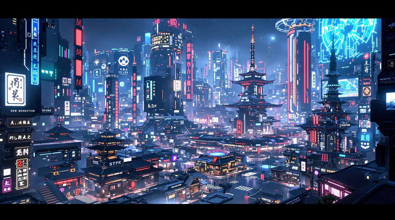 国产科幻电影迎来黄金时代 - 视频二区影视资讯配图