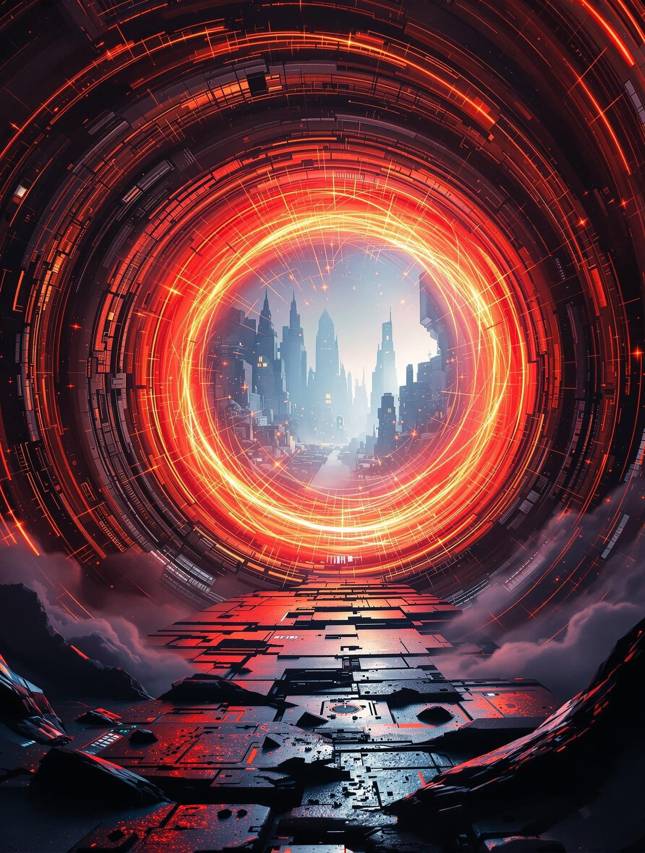 时空旅者：回到未来 - 科幻视频 - 视频二区