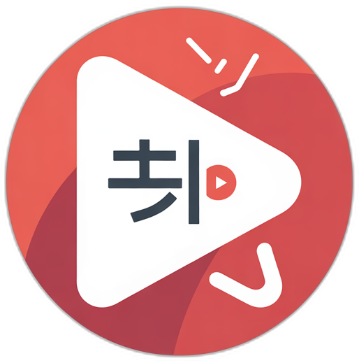视频二区 Logo