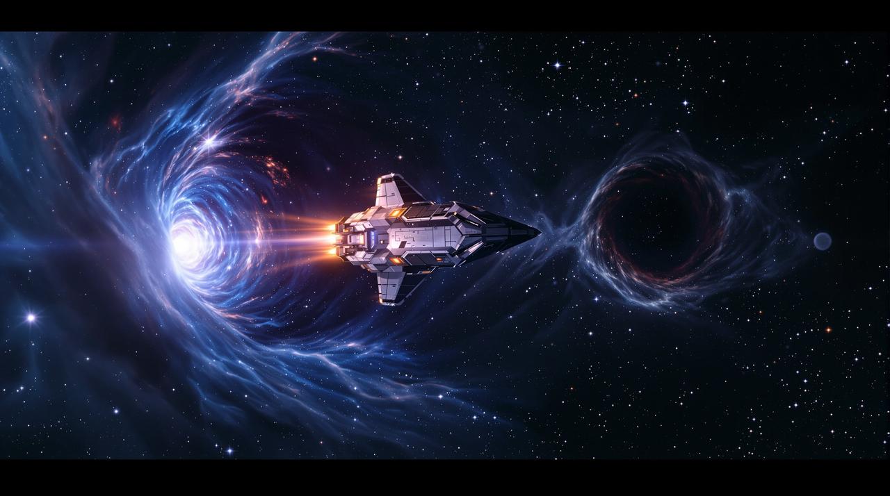 《星际穿越2》正式官宣，原班人马回归 - 视频二区相关资讯